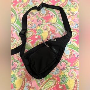 Vera Bradley Crossbody